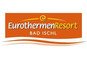 Logo Eurotherme Bad Ischl
